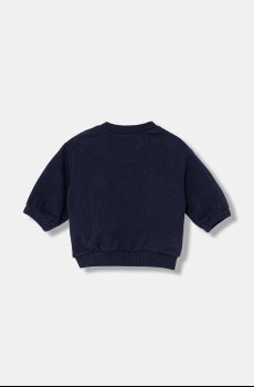 Кофта для младенцев United Colors of Benetton