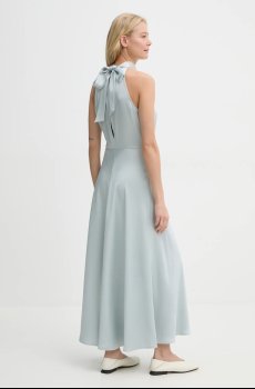 Платье Samsoe Samsoe Rheo