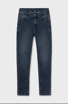 Детские джинсы Mayoral soft denim