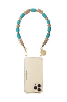 Цепочка для телефона LaCoqueFrançaise Artemis 40 cm