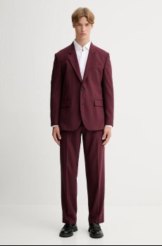 Пиджак HUGO Karlo243X