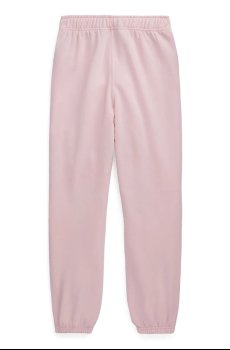 Брюки Polo Ralph Lauren