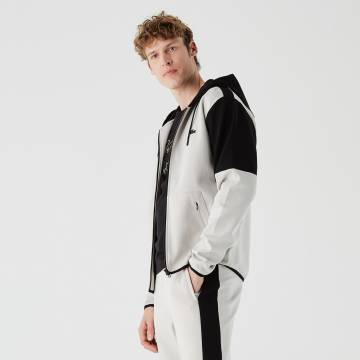 Lacoste толстовка чоловіча Lacoste толстовка чоловіча