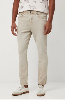 Джинсы Medicine