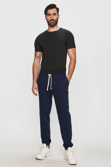 Polo Ralph Lauren - Брюки Polo Ralph Lauren - Брюки