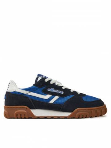 Ellesse Снікерcи Zapatillas Tanker V2 Cupsole Hombre SHXF0940 Cиній Ellesse Снікерcи Zapatillas Tanker V2 Cupsole Hombre SHXF0940 Cиній