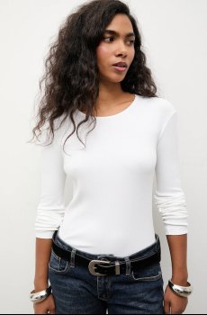 Лонгслив Answear.LAB