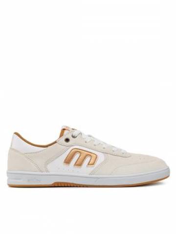 Etnies Снікерcи Windrow 4101000551 Білий Etnies Снікерcи Windrow 4101000551 Білий