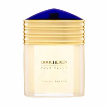 Boucheron Pour Homme Парфюмированная вода мужская, 100 мл (ТЕСТЕР) Boucheron Pour Homme Парфюмированная вода мужская, 100 мл (ТЕСТЕР)
