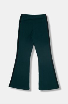 Детские спортивные штаны adidas Originals