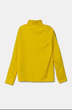 Детская кофта adidas Performance