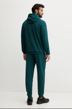 Спортивный костюм EA7 Emporio Armani