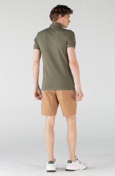 Lacoste шорти чоловічі