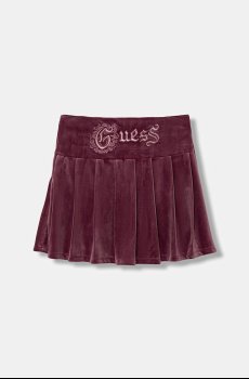 Детская юбка Guess