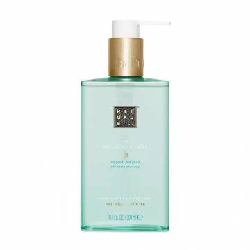 Жидкое мыло для рук Rituals The Ritual of Karma Hand Wash, 300 мл