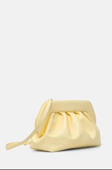 Сумочка Themoire Bios