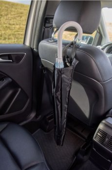 Тримач для парасольки - різнобарвний