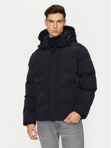 REPLAY Пуховик M8403 .000.84728 Cиній Regular Fit REPLAY Пуховик M8403 .000.84728 Cиній Regular Fit