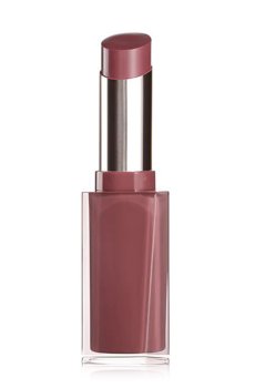 Помада для губ INTO YOU Glow Lipstick, GL07, 3 г