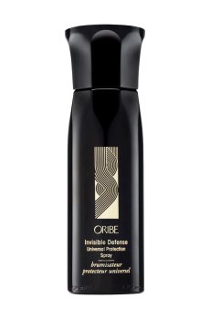 Защитный спрей для волос Oribe Invisible Defense Universal Protection Spray, 175 мл
