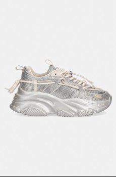Кроссовки Steve Madden Vault 2R