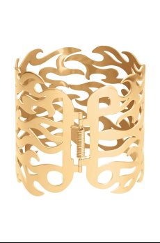 Браслет Lilou Flame of Love