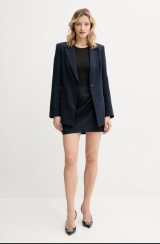 Пиджак Armani Exchange