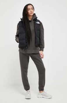 Спортивные штаны Casall