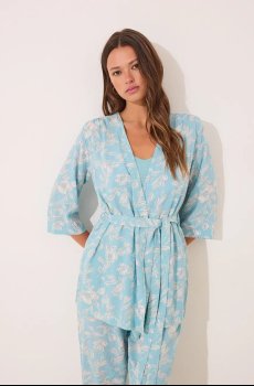 Пижама womensecret