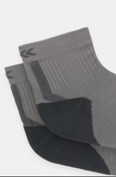 Носки X-Socks RUN DISCOVER ANKLE
