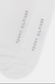 Носки Tommy Hilfiger 2 шт