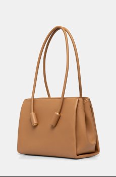 Сумочка Themoire