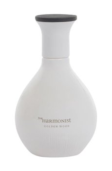 The Harmonist Golden Wood Духи унисекс, 50 мл (ТЕСТЕР)