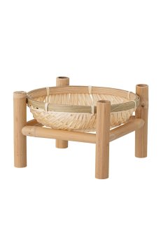 Bloomingville Декоративное блюдо