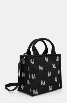 Сумочка MSGM