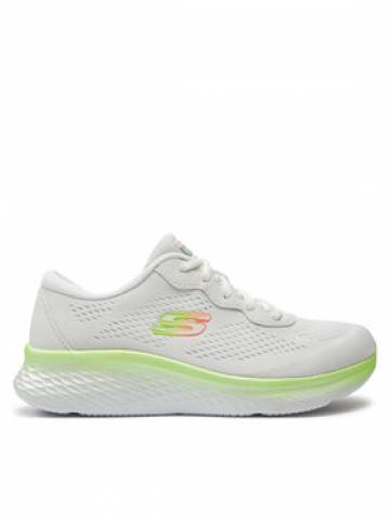 Skechers Снікерcи Skech-Lite Pro-Stunning Steps 150010/WLM Білий Skechers Снікерcи Skech-Lite Pro-Stunning Steps 150010/WLM Білий