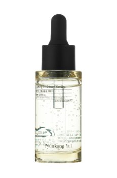Успокаивающая сыворотка для лица Pyunkang Yul Calming Moisture Serum, 30 мл