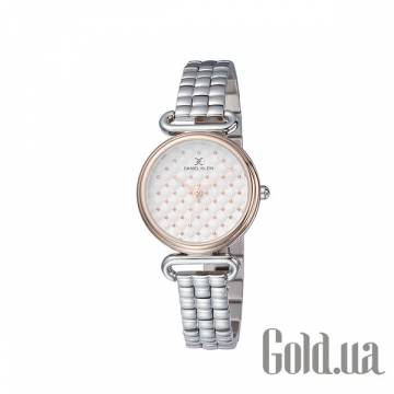 Женские часы Daniel Klein Женские часы Daniel Klein