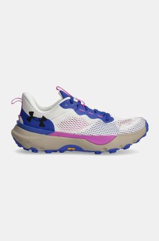 Ботинки Under Armour Infinite Pro Trail