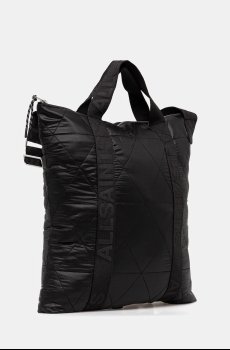 Рюкзак AllSaints KEI