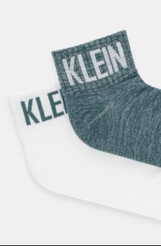 Носки Calvin Klein Jeans 2 шт