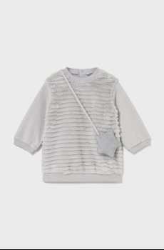 Платье Mayoral