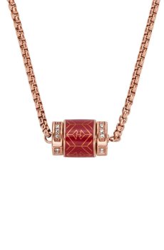 Цепочка Emporio Armani