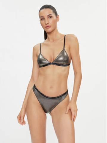 Emporio Armani Underwear Набір білизни 164791 3F232 30721 Чорний Emporio Armani Underwear Набір білизни 164791 3F232 30721 Чорний