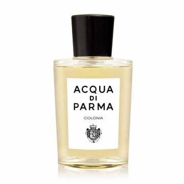 Acqua di Parma Colonia Одеколон унисекс, 50 мл