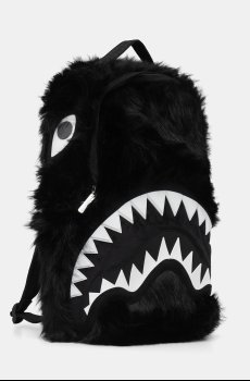 Рюкзак Sprayground