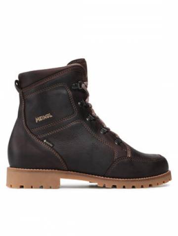 Meindl Черевики туристичні Sondrio Gtx GORE-TEX 7639 Коричневий Meindl Черевики туристичні Sondrio Gtx GORE-TEX 7639 Коричневий