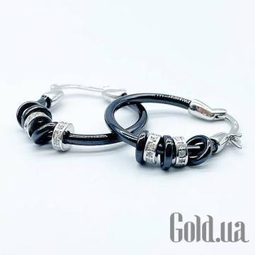 Серьги Silvex925 Серьги Silvex925