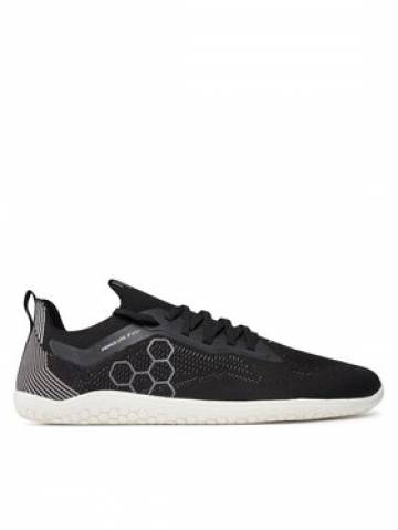 Vivo Barefoot Снікерcи Primus Lite Knit M 309304-01 Чорний Vivo Barefoot Снікерcи Primus Lite Knit M 309304-01 Чорний