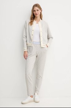 Спортивные штаны Joop!